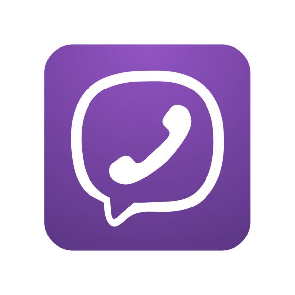 viber - мебель для ванной комнаты на заказ